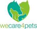 wecare4pets_logo